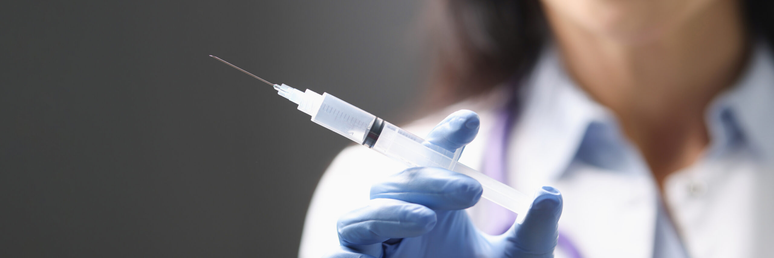 Lokalna anestezija kod operacija kila